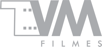 Logo TVM Filmes