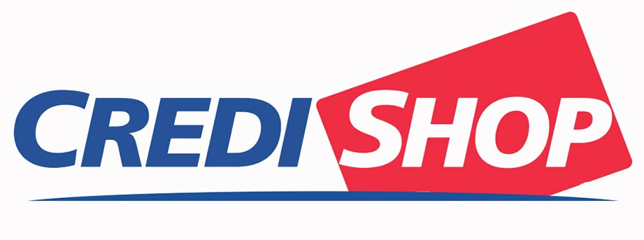 CrediShop