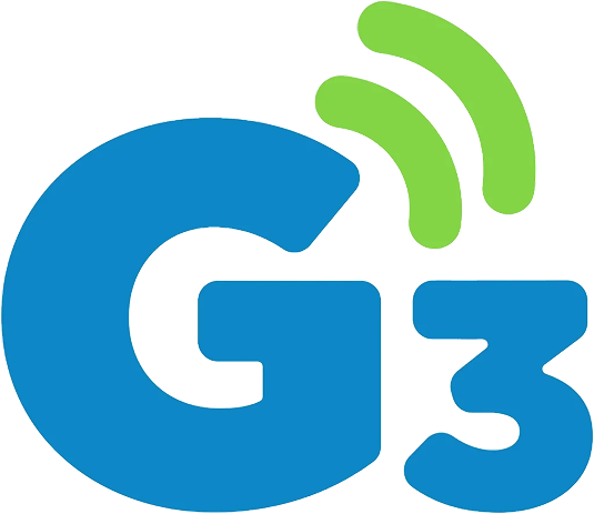 G3