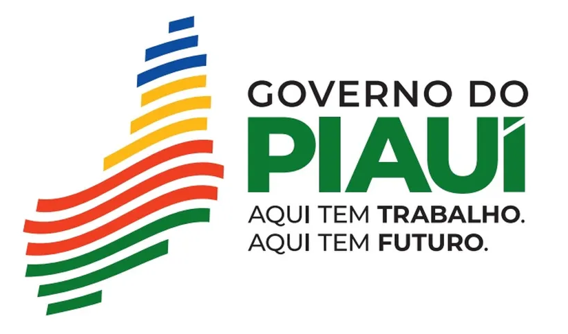 Governo do Piauí