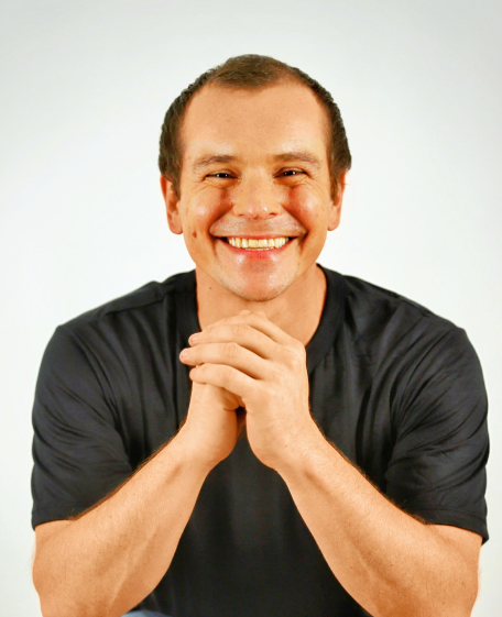 Bruno Gradim