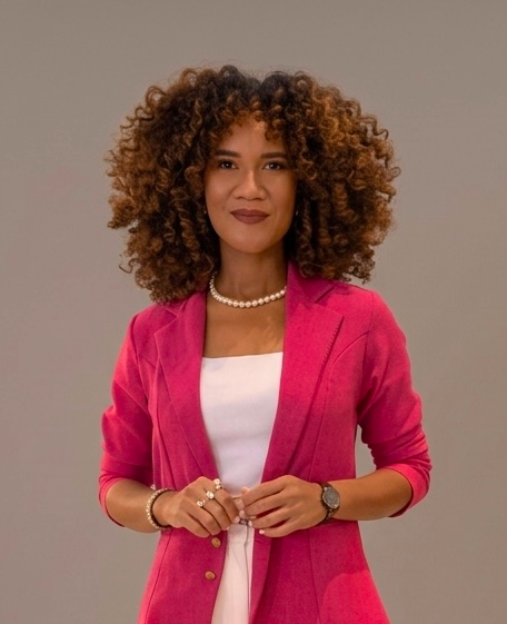 Deborah Radassi